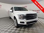 2020 Ford F-150 SuperCrew Cab 4x4 Pickup for sale #P9804 - photo 1