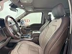 2020 Ford F-150 SuperCrew Cab 4x4 Pickup for sale #P9804 - photo 11