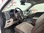 2020 Ford F-150 SuperCrew Cab 4x4 Pickup for sale #P9804 - photo 12