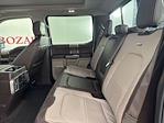 2020 Ford F-150 SuperCrew Cab 4x4 Pickup for sale #P9804 - photo 13