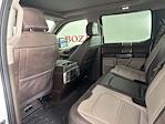 2020 Ford F-150 SuperCrew Cab 4x4 Pickup for sale #P9804 - photo 14