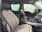 2020 Ford F-150 SuperCrew Cab 4x4 Pickup for sale #P9804 - photo 16