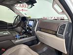 2020 Ford F-150 SuperCrew Cab 4x4 Pickup for sale #P9804 - photo 17