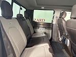 2020 Ford F-150 SuperCrew Cab 4x4 Pickup for sale #P9804 - photo 18