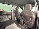 2020 Ford F-150 SuperCrew Cab 4x4 Pickup for sale #P9804 - photo 19