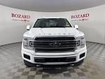 2020 Ford F-150 SuperCrew Cab 4x4 Pickup for sale #P9804 - photo 2