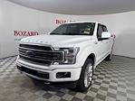 2020 Ford F-150 SuperCrew Cab 4x4 Pickup for sale #P9804 - photo 4