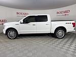 2020 Ford F-150 SuperCrew Cab 4x4 Pickup for sale #P9804 - photo 5