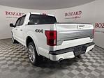 2020 Ford F-150 SuperCrew Cab 4x4 Pickup for sale #P9804 - photo 6