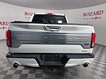 2020 Ford F-150 SuperCrew Cab 4x4 Pickup for sale #P9804 - photo 7