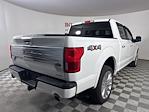 2020 Ford F-150 SuperCrew Cab 4x4 Pickup for sale #P9804 - photo 8