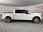 2020 Ford F-150 SuperCrew Cab 4x4 Pickup for sale #P9804 - photo 9