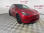 Used 2023 Tesla Model Y Long Range AWD SUV for sale #251598A - photo 1