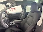 Used 2023 Tesla Model Y Long Range AWD SUV for sale #251598A - photo 11