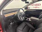 Used 2023 Tesla Model Y Long Range AWD SUV for sale #251598A - photo 12