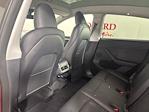 Used 2023 Tesla Model Y Long Range AWD SUV for sale #251598A - photo 14