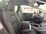 Used 2023 Tesla Model Y Long Range AWD SUV for sale #251598A - photo 16
