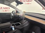 Used 2023 Tesla Model Y Long Range AWD SUV for sale #251598A - photo 17