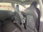 Used 2023 Tesla Model Y Long Range AWD SUV for sale #251598A - photo 19