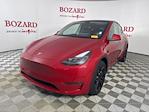Used 2023 Tesla Model Y Long Range AWD SUV for sale #251598A - photo 5
