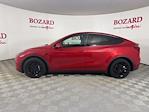 Used 2023 Tesla Model Y Long Range AWD SUV for sale #251598A - photo 6