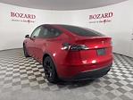 Used 2023 Tesla Model Y Long Range AWD SUV for sale #251598A - photo 7