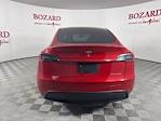 Used 2023 Tesla Model Y Long Range AWD SUV for sale #251598A - photo 8