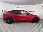 Used 2023 Tesla Model Y Long Range AWD SUV for sale #251598A - photo 9