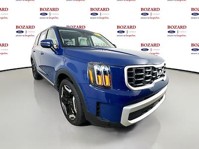 2024 Kia Telluride FWD SUV for sale #P9809CD - photo 1