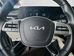 2024 Kia Telluride FWD SUV for sale #P9809CD - photo 11