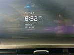 2024 Kia Telluride FWD SUV for sale #P9809CD - photo 15