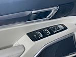 2024 Kia Telluride FWD SUV for sale #P9809CD - photo 18