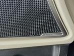 2024 Kia Telluride FWD SUV for sale #P9809CD - photo 19