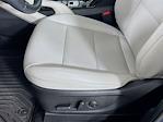 2024 Kia Telluride FWD SUV for sale #P9809CD - photo 20
