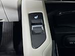 2024 Kia Telluride FWD SUV for sale #P9809CD - photo 21