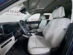 2024 Kia Telluride FWD SUV for sale #P9809CD - photo 22