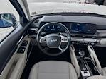 2024 Kia Telluride FWD SUV for sale #P9809CD - photo 24