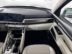 2024 Kia Telluride FWD SUV for sale #P9809CD - photo 25