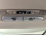 2024 Kia Telluride FWD SUV for sale #P9809CD - photo 27