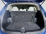 2024 Kia Telluride FWD SUV for sale #P9809CD - photo 28