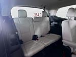 2024 Kia Telluride FWD SUV for sale #P9809CD - photo 29