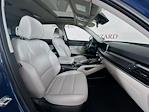 2024 Kia Telluride FWD SUV for sale #P9809CD - photo 31