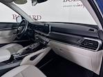 2024 Kia Telluride FWD SUV for sale #P9809CD - photo 32