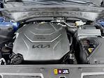 2024 Kia Telluride FWD SUV for sale #P9809CD - photo 33