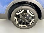 2024 Kia Telluride FWD SUV for sale #P9809CD - photo 34