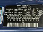 2024 Kia Telluride FWD SUV for sale #P9809CD - photo 35
