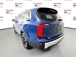 2024 Kia Telluride FWD SUV for sale #P9809CD - photo 6
