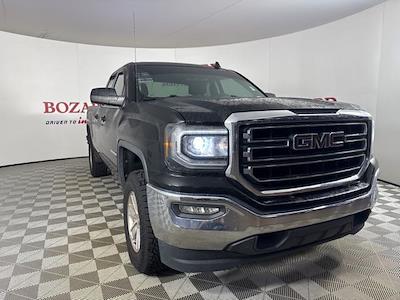 2019 GMC Sierra 1500 Double Cab 4x2 Pickup for sale #P9809CE - photo 1