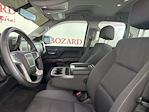 2019 GMC Sierra 1500 Double Cab 4x2 Pickup for sale #P9809CE - photo 11