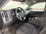 2019 GMC Sierra 1500 Double Cab 4x2 Pickup for sale #P9809CE - photo 12